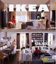 Ikea en republica dominicana catalogo