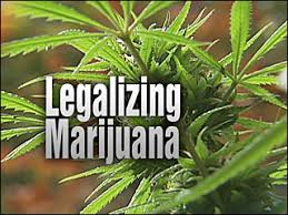 Resultado de imagen de Legalization