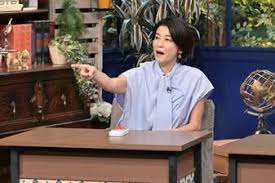 産経ニュース - News update
