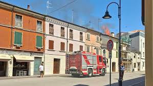 Gazzetta di Mantova - News update