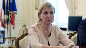 Le Figaro - News update