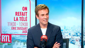 News source: Télé-Loisirs