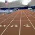 Live updates from the Groups 2-3 T&F Championships
