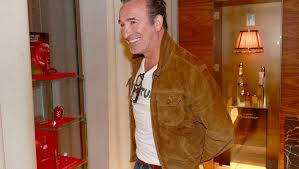 News source: Yahoo Actualités