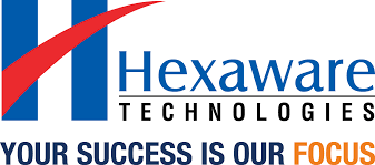 Image result for Hexaware walk-in for Testing Engineer