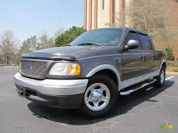 Image result for Dark Shadow Gray 2002 Ford