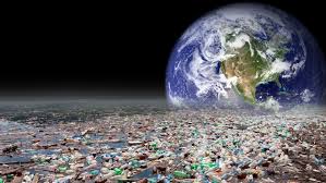 Resultado de imagen para PAISES MAS CONTAMINADOS