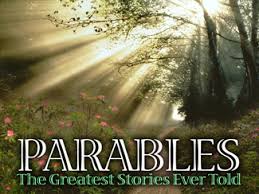 Image result for images for parables