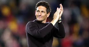 Andrews 'making his mark' at Brentford, says home hero Carvalho