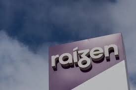 Globo Rural - News update