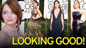 Image result for golden globes 2017