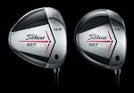 Titleist 9DDriver Review. Golf -