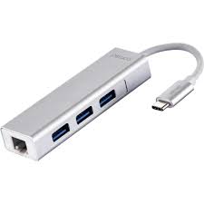Image result for usb port