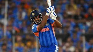 sanju samson