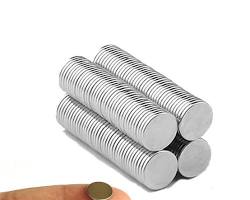 Image of Magnets
