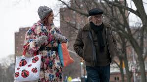 Elsbeth Season 3 Episode 16 Preview: Griffin Dunne Guest Stars in “Murder, He Wrote”