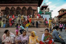 Nepal Appoints First Female PM Sushila Karki Amidst Deadly Protests and Political Turmoil