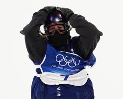 jutta leerdam jake paul