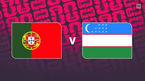 2026 FIFA World Cup: Probable lineups for Portugal vs Uzbekistan
