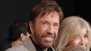 News source: Yahoo新聞