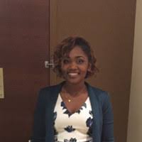Flavorman Employee Kadeja Davis's profile photo