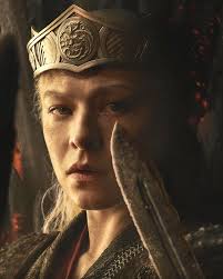 house of the dragon