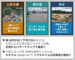 Yahoo!ニュース - News update