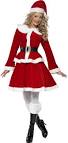Acheter Costume Mere Noel pas cher ou d occasion sur PriceMinister