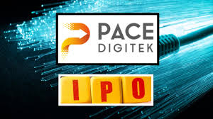 https://telecom.economictimes.indiatimes.com/news/industry/pace-digitek-ipo-subscribed-16-on-day-1/124175442