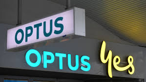 News source: Australian Broadcasting Corporation
