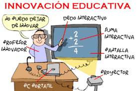 Resultado de imagen para webquest