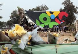 Image result for indian railway accidents gaisal