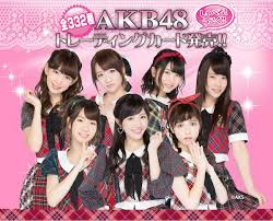 「akb48」の画像検索結果