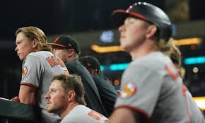 BaltimoreBaseball.com - News update