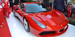Resultado de imagem para ferraris 2016