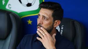 ESPN Deportes - News update