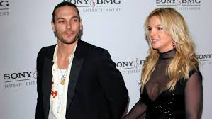 ¡Alerta Britney! Ex revela temores 'irreversibles' sobre su situación