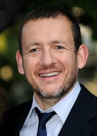 Dany Boon Actor Dany Boon attends A Special Evening With Dany Boon on September 14,. The French Consulate In LA, The Belgian Consulate In LA, ... - Dany%2BBoon%2BFrench%2BConsulate%2BLA%2BBelgian%2BConsulate%2BSe-GZF_QX0Sl