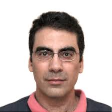 Moshe Ben-Ezra received his Ph.D degree in Computer Science from the Hebrew University of Jerusalem in 2000. After graduating he co-founded HumanEyes ... - headshot.mbenezra