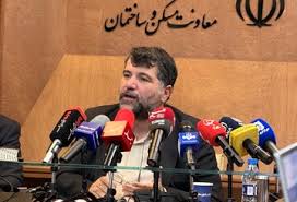 وام نهضت ملی مسکن به ۸۵۰ میلیون تومان برای ۱۶۰ هزار واحد افزایش یافت