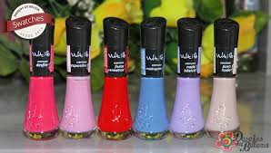 Resultado de imagem para esmaltes vult