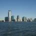 NJ ends state takeover of Jersey City's public schools