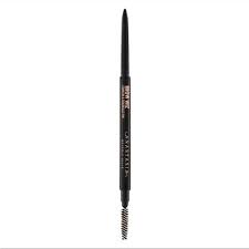 Sephora | Makeup | Anastasia Beverly Hills Brow Wiz | Poshmark