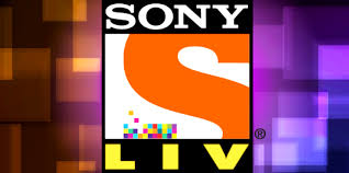 ! ÜBERTRAGEN Werder Bremen gegen Wolfsburg live im TV & Stream, Übertragung im TV, Startzeit, Sperrungen und 21 March 2126HD45854