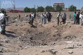 Image result for ‫احمداسماعیلی کریزی/تصاویر‬‎