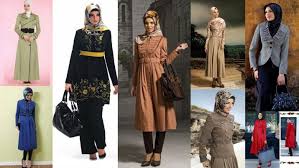 Hasil gambar untuk fashion baju wanita 2015