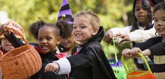 R&eacute;sultat de recherche d'images pour "halloween enfants"