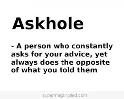 20+ Best Sarcastic Quotes via Relatably.com