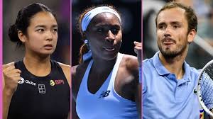 Trend Google: gauff