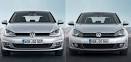 Audi RS6 Golf 5 6 7 GTI Porsche Cayenne Schalk-Tuning
